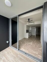 Amber Park (D15), Condominium #574492571